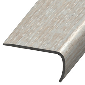 VE-104015, Pleasant Pine, Versaedge, 50LVP603/VV034-00603 VE-104015, Pleasant Pine, Versaedge, 50LVP603/VV034-00603