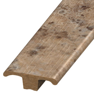 TM-103548, Noce Travertine