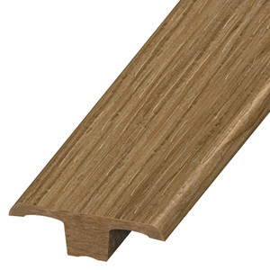 TM-105657, Acacia Wood Natural