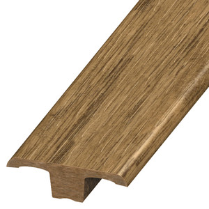 TM-105201, Hickory Grove 39 60066