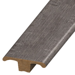 TM-108958, Hand Scraped Paxton