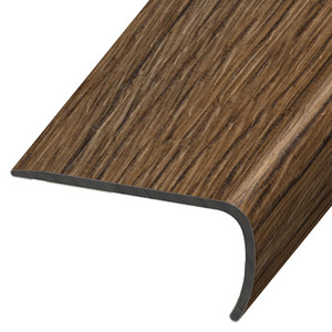 VE-104839, Makro Oak Brown, Versaedge, 4791 Loading