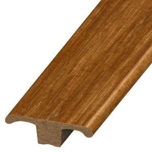 TM-107001, Hawaiian Koa Sunset