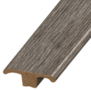 TM-107883, Denali Loading