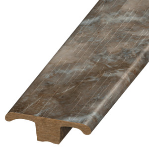 TM-106822, Morning Mist Marble