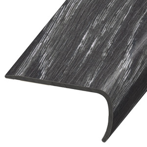 VE-104840, Highland Oak Dark, Versaedge, 4798