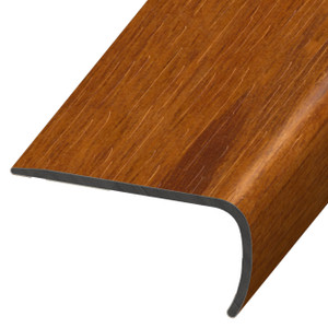 VE-104957, Tigerwood, Versaedge, EV2205 VE-104957, Tigerwood, Versaedge, EV2205