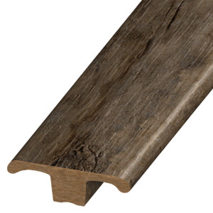 TM-109503, Coachella