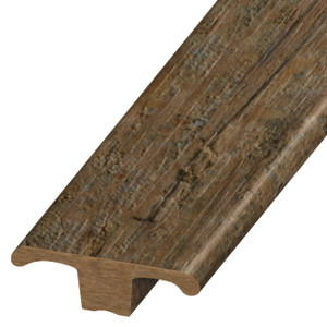 TM-108367, Ironwood Loading