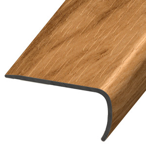 VE-104971, Acacia, Versaedge, EV4006