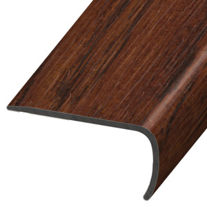 VE-103778, Walnut, Versaedge, HF 004 Loading