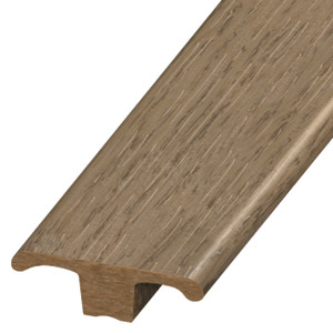 TM-112531, Cartwheel Oak