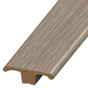 TM-112697, Oak Veneto Mocca TM-112697, Oak Veneto Mocca