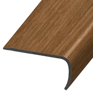 VE-104668, Georgia Walnut, Versaedge, 804660 00812 9