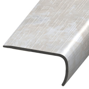 VE-105146, Bleached Almond, Versaedge, DS14