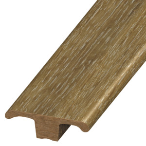 TM-115522, Hazelwood