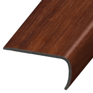 VE-102061, Exotic Mahogany Loading