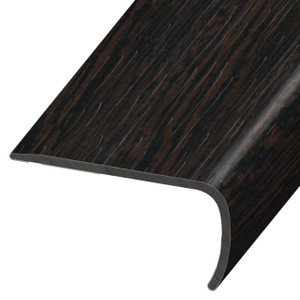 VE-102828, Wenge Loading