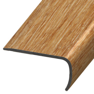 VE-113411, Natural Oak Loading