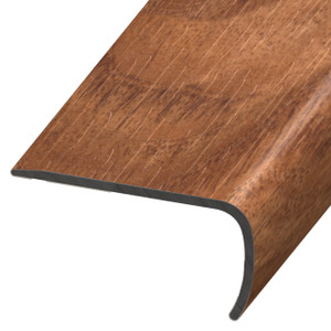 VE-100060, Auburn Chestnut VE-100060, Auburn Chestnut