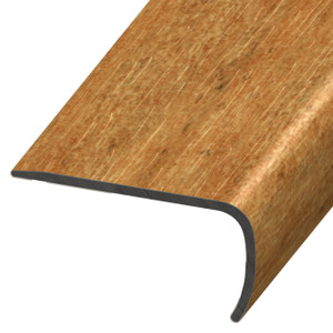 VE-106076, Canton Oak, Versaedge, SH07