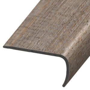 VE-104228, Long View Pine VE-104228, Long View Pine