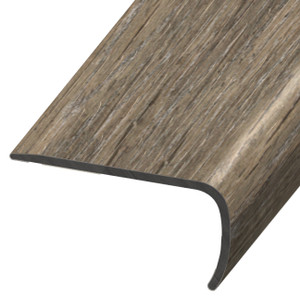 VE-109804, Timberwood