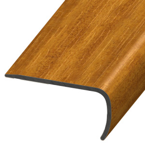 VE-104229, Teak Harbor VE-104229, Teak Harbor