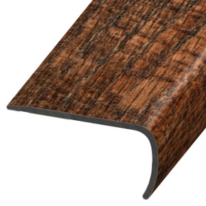 VE-102595, Castle Oak 55570