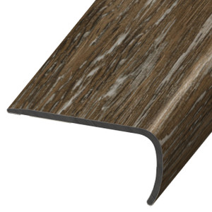 VE-107891, Frosted Timber VE-107891, Frosted Timber