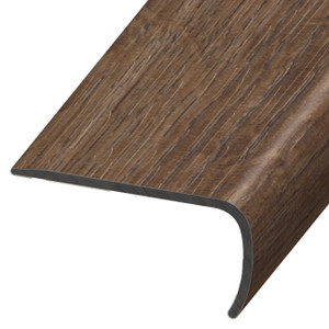 VE-103273, Cambridge Oak Dark Loading