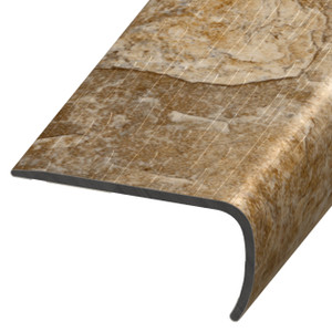 VE-105774, Ember, Versaedge, EL03