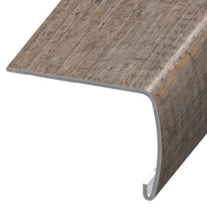VEX-104228, Long View Pine VEX-104228, Long View Pine