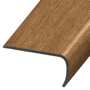 VE-106016, Saddle Point, Versaedge, DRMPSP-48-60-30-20-E Loading