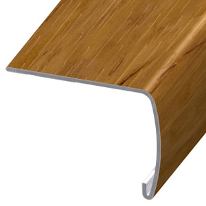 VEX-102241, Natural Pecan VEX-102241, Natural Pecan