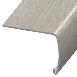 VEX-106585, Sandy Beech VEX-106585, Sandy Beech