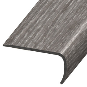 VE-110565, Timeless Oak Grey VE-110565, Timeless Oak Grey