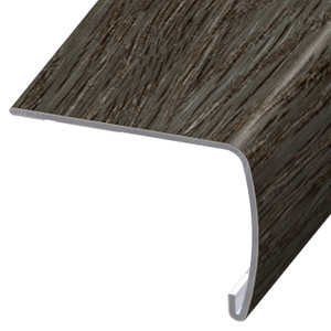 VEX-109390, Night Hawk Loading