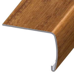 VEX-103540, Teak Harbor VEX-103540, Teak Harbor
