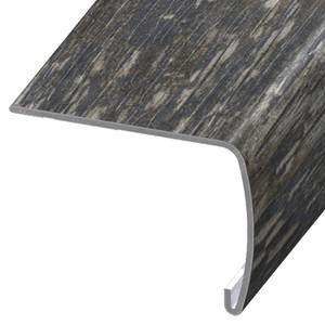 VEX-105645, Vintage Wood 97 VEX-105645, Vintage Wood 97
