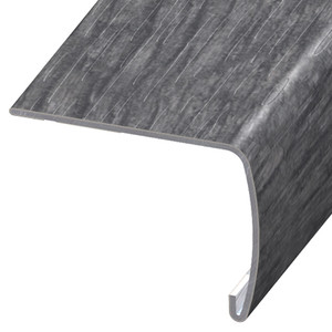 VEX-112820, Silver Barnwood VEX-112820, Silver Barnwood