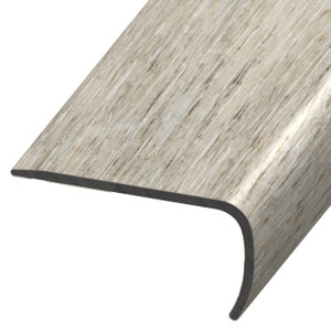 VE-106193, Everest, Versaedge, 6029