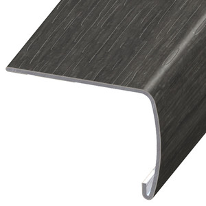 VEX-112821, Carbon Oak VEX-112821, Carbon Oak