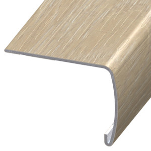 VEX-114437, Veneto Sand VEX-114437, Veneto Sand