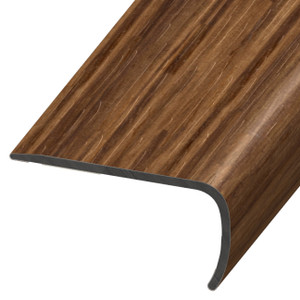 VE-105733, Character Walnut, Versaedge, LLP315 VE-105733, Character Walnut, Versaedge, LLP315