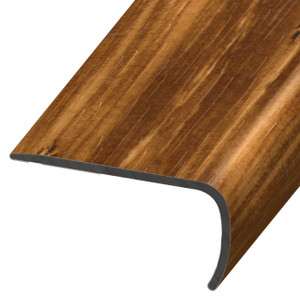 VE-106370, Acacia, Versaedge, 64887..