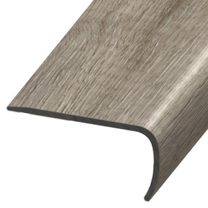 VE-106157, Nepal Gris, Versaedge, CAT-NG