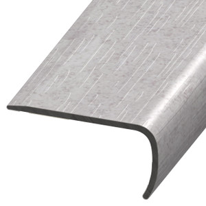 VE-106488, Meridian Porcelain, Versaedge, MAX020