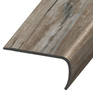 VE-105631, Fusion Warm Pewter, Versaedge, TV091