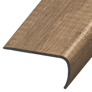 VE-106083, Dekalb Hickory, Versaedge, VF02